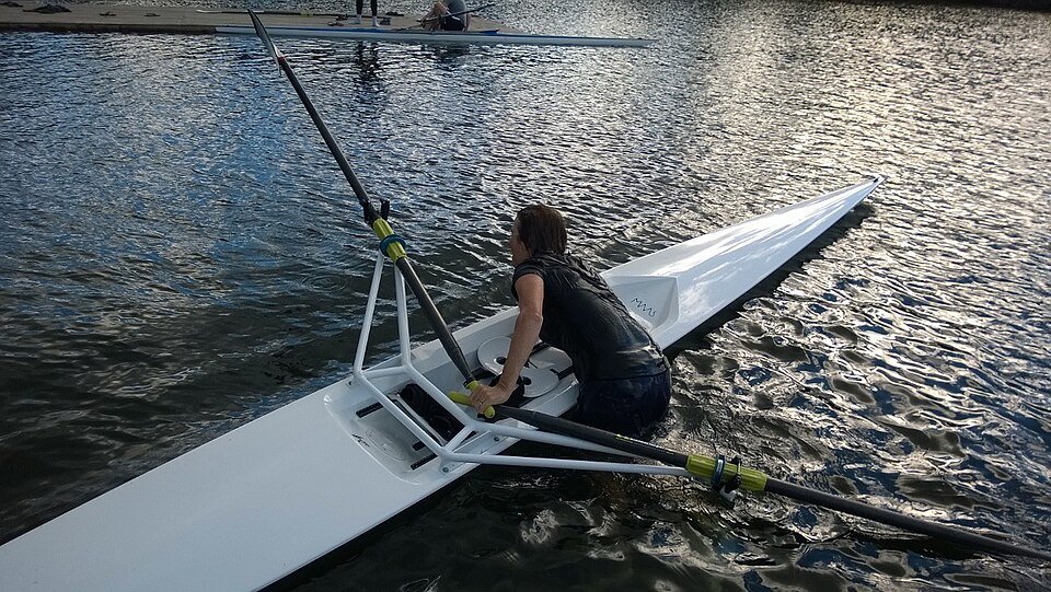 Craftsbury Outdoor Center Sculling Camp 2016 Vermont 01.jpg