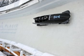 090115 Military bobsledders dominate 4-man National Championships (4901409501).jpg